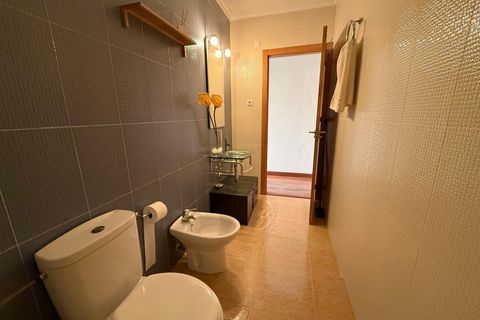 Lejlighed i Roldan, Murcia, Roldan - € 152.000 | Ref: ATT-409 - foto 15