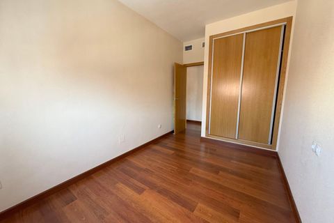 Lejlighed i Roldan, Murcia, Roldan - € 152.000 | Ref: ATT-409 - foto 18