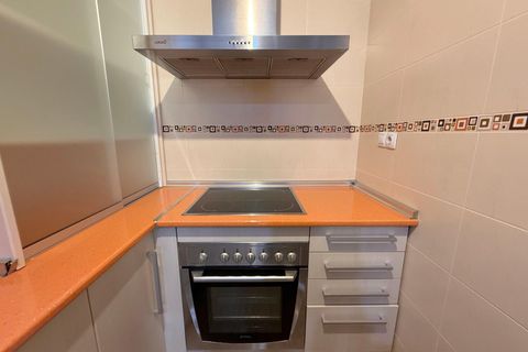 Lejlighed i Roldan, Murcia, Roldan - € 152.000 | Ref: ATT-409 - foto 23