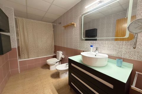 Lejlighed i Roldan, Murcia, Roldan - € 152.000 | Ref: ATT-409 - foto 11