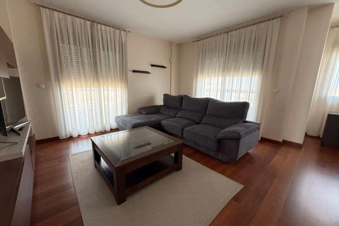 Lejlighed i Roldan, Murcia, Roldan - € 152.000 | Ref: ATT-409 - foto 28