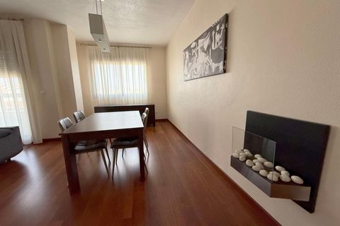 Lejlighed i Roldan, Murcia, Roldan - € 152.000 | Ref: ATT-409 - foto 29