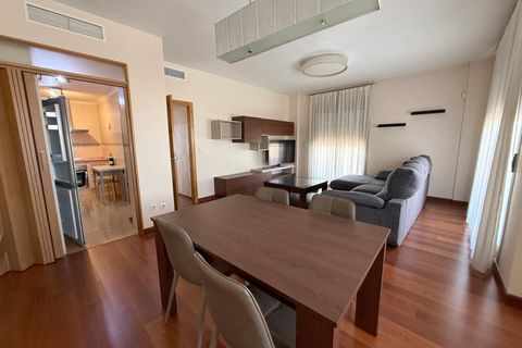 Lejlighed i Roldan, Murcia, Roldan - € 152.000 | Ref: ATT-409 - foto 32