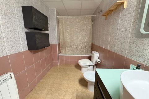 Lejlighed i Roldan, Murcia, Roldan - € 152.000 | Ref: ATT-409 - foto 12