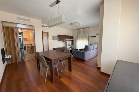 Lejlighed i Roldan, Murcia, Roldan - € 152.000 | Ref: ATT-409 - foto 31