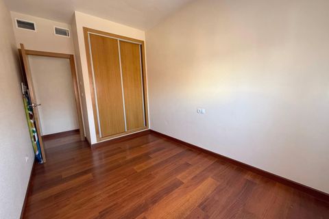 Lejlighed i Roldan, Murcia, Roldan - € 152.000 | Ref: ATT-409 - foto 17