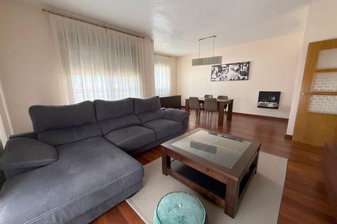 Lejlighed i Roldan, Murcia, Roldan - € 152.000 | Ref: ATT-409 - foto 26