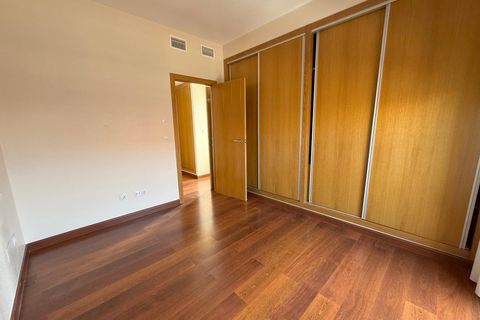Lejlighed i Roldan, Murcia, Roldan - € 152.000 | Ref: ATT-409 - foto 9