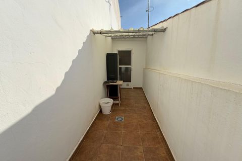 Lejlighed i Roldan, Murcia, Roldan - € 152.000 | Ref: ATT-409 - foto 6