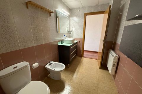 Lejlighed i Roldan, Murcia, Roldan - € 152.000 | Ref: ATT-409 - foto 13