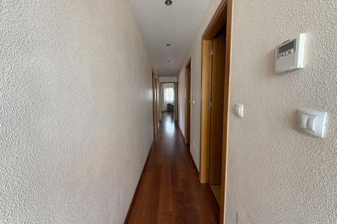 Lejlighed i Roldan, Murcia, Roldan - € 152.000 | Ref: ATT-409 - foto 3
