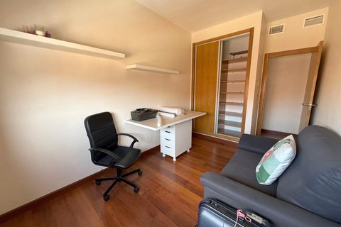 Lejlighed i Roldan, Murcia, Roldan - € 152.000 | Ref: ATT-409 - foto 20