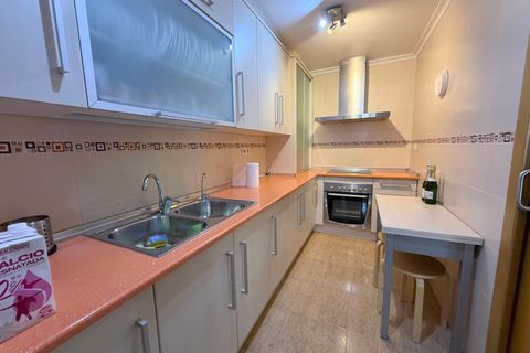 Lejlighed i Roldan, Murcia, Roldan - € 152.000 | Ref: ATT-409 - foto 22