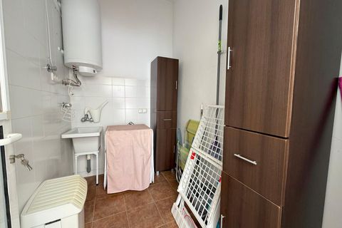 Lejlighed i Roldan, Murcia, Roldan - € 152.000 | Ref: ATT-409 - foto 7