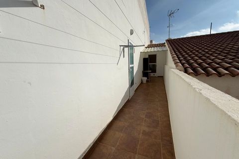 Lejlighed i Roldan, Murcia, Roldan - € 152.000 | Ref: ATT-409 - foto 5