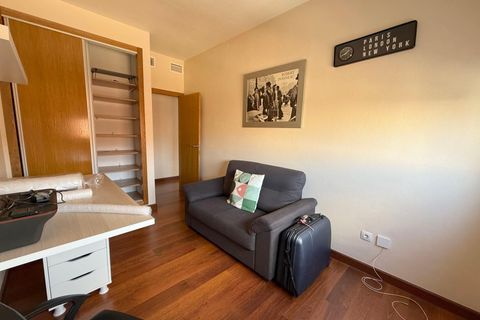 Lejlighed i Roldan, Murcia, Roldan - € 152.000 | Ref: ATT-409 - foto 19