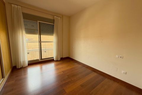 Lejlighed i Roldan, Murcia, Roldan - € 152.000 | Ref: ATT-409 - foto 8