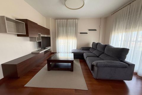 Lejlighed i Roldan, Murcia, Roldan - € 152.000 | Ref: ATT-409 - foto 2