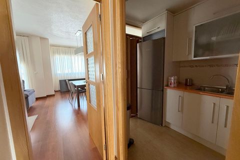 Lejlighed i Roldan, Murcia, Roldan - € 152.000 | Ref: ATT-409 - foto 21