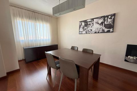 Lejlighed i Roldan, Murcia, Roldan - € 152.000 | Ref: ATT-409 - foto 30
