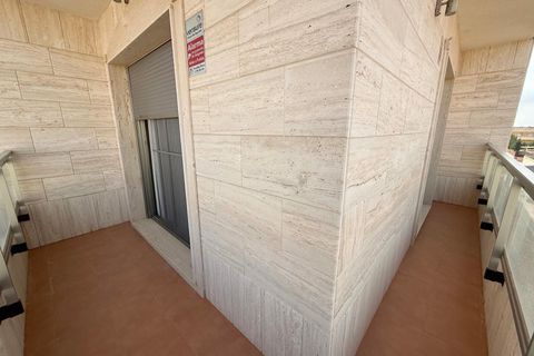 Lejlighed i Roldan, Murcia, Roldan - € 152.000 | Ref: ATT-409 - foto 33
