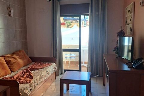 Lejlighed i Albufeira, Faro, Albufeira - € 390.000 | Ref: 783793 - foto 14