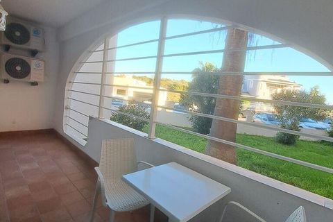 Lejlighed i Albufeira, Faro, Albufeira - € 390.000 | Ref: 783793 - foto 15