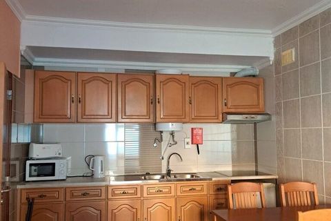 Lejlighed i Albufeira, Faro, Albufeira - € 390.000 | Ref: 783793 - foto 16