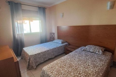 Lejlighed i Albufeira, Faro, Albufeira - € 390.000 | Ref: 783793 - foto 17