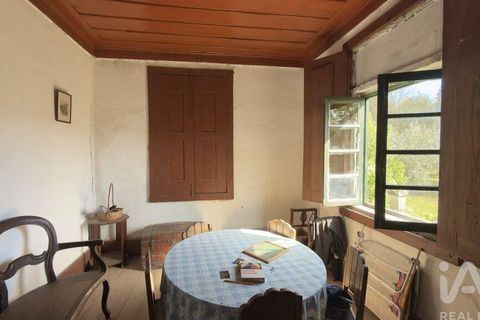 Farm i Tabuaco, Viseu, Tabuaco - € 535.000 | Ref: 777358 - foto 13