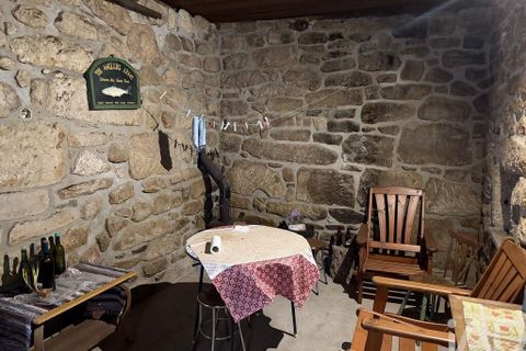 Farm i Tabuaco, Viseu, Tabuaco - € 535.000 | Ref: 777358 - foto 15