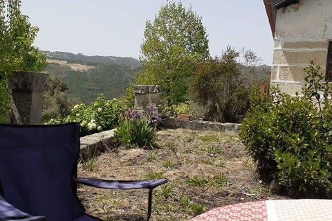 Farm i Tabuaco, Viseu, Tabuaco - € 535.000 | Ref: 777358 - foto 18
