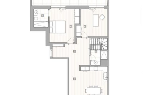 Lejlighed i Lagos, Faro, Lagos - € 790.000 | Ref: 155817 - foto 12