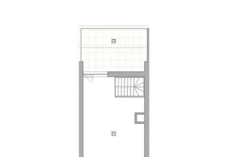Lejlighed i Lagos, Faro, Lagos - € 790.000 | Ref: 155817 - foto 13