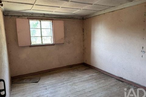 Byhus i Serta, Castelo Branco, Serta - € 57.000 | Ref: 787038 - foto 11