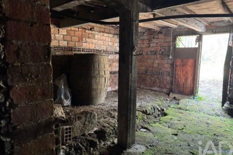 Byhus i Serta, Castelo Branco, Serta - € 57.000 | Ref: 787038 - foto 19