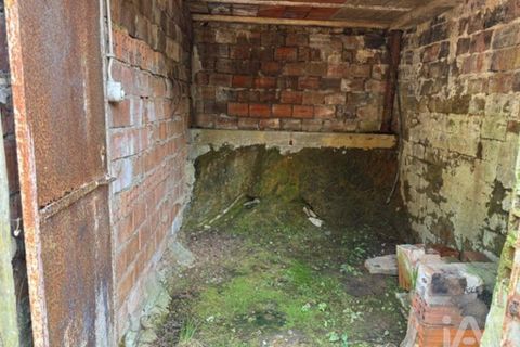 Byhus i Serta, Castelo Branco, Serta - € 57.000 | Ref: 787038 - foto 20