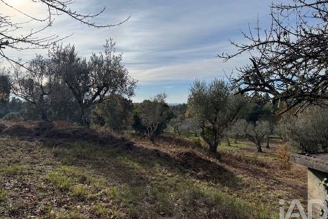 Byhus i Serta, Castelo Branco, Serta - € 57.000 | Ref: 787038 - foto 30