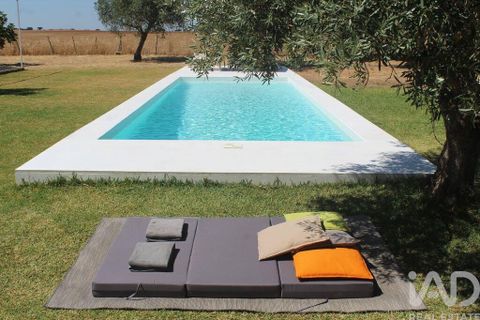 Erhvervsejendom i Beja, Beja, Beja - € 850.000 | Ref: 155482 - foto 3