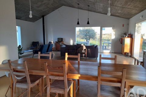 Erhvervsejendom i Beja, Beja, Beja - € 850.000 | Ref: 155482 - foto 7