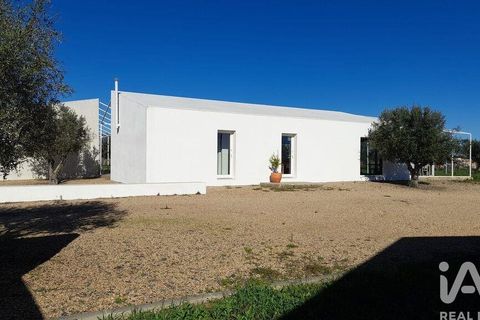 Erhvervsejendom i Beja, Beja, Beja - € 850.000 | Ref: 155482 - foto 8
