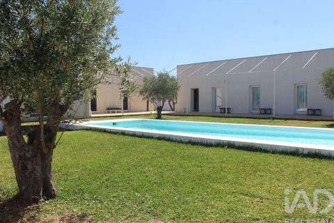 Erhvervsejendom i Beja, Beja, Beja - € 850.000 | Ref: 155482 - foto 9