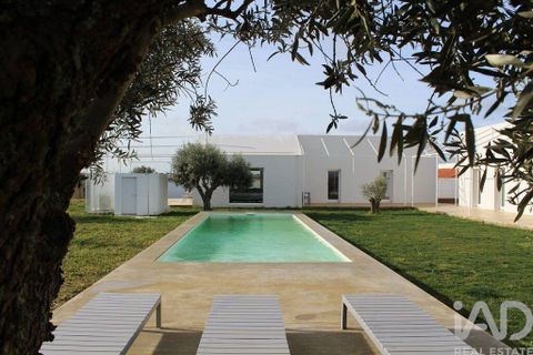 Erhvervsejendom i Beja, Beja, Beja - € 850.000 | Ref: 155482 - foto 10