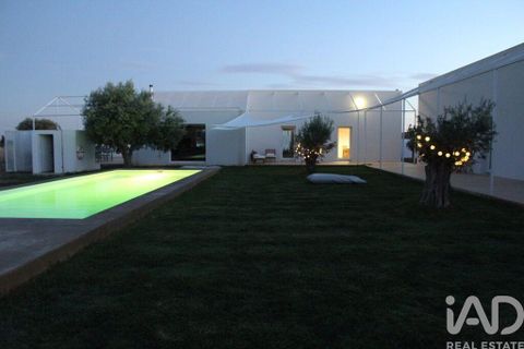 Erhvervsejendom i Beja, Beja, Beja - € 850.000 | Ref: 155482 - foto 11