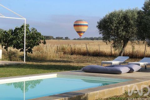Erhvervsejendom i Beja, Beja, Beja - € 850.000 | Ref: 155482 - foto 16