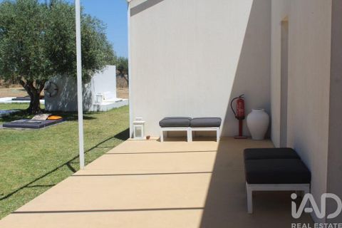 Erhvervsejendom i Beja, Beja, Beja - € 850.000 | Ref: 155482 - foto 17