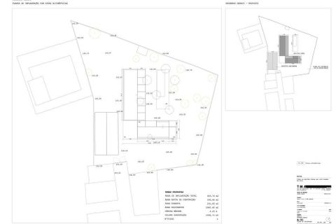 Erhvervsejendom i Beja, Beja, Beja - € 850.000 | Ref: 155482 - foto 19