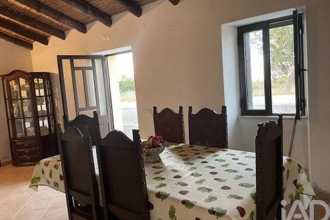 Byhus i Loule, Faro, Loule - € 150.000 | Ref: 123520 - foto 3