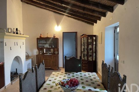 Byhus i Loule, Faro, Loule - € 150.000 | Ref: 123520 - foto 4