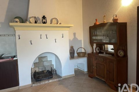 Byhus i Loule, Faro, Loule - € 150.000 | Ref: 123520 - foto 5